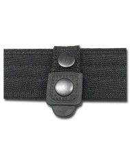 SEPARADORES PARA CINTURON DOBLE CORCHETE NYLON (2 UNIDADES)