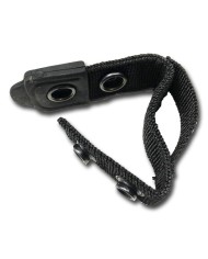 SEPARADORES PARA CINTURON DOBLE CORCHETE NYLON (2 UNIDADES)