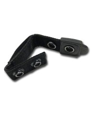 SEPARADORES PARA CINTURON DOBLE CORCHETE NYLON (2 UNIDADES)