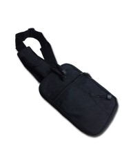 BANDOLERA PARA ARMA OCULTA