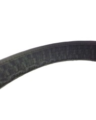 CINTURON TIGER PROFESIONAL DOBLE (EXTERIOR E INTERIOR) (EXTERIOR E INTERIOR) TALLA 1-2-3