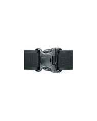 CINTURON TIGER PROFESIONAL DOBLE (EXTERIOR E INTERIOR) (EXTERIOR E INTERIOR) TALLA 1-2-3