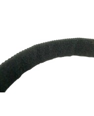 CINTURON TIGER PROFESIONAL DOBLE (EXTERIOR E INTERIOR) (EXTERIOR E INTERIOR) TALLA 1-2-3