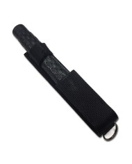 DEFENSA EXTENSIBLE TACTICAL BATON 21" POLIMERO