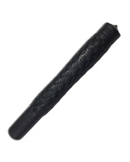 DEFENSA EXTENSIBLE TACTICAL BATON 21" POLIMERO