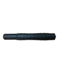 DEFENSA EXTENSIBLE TACTICAL BATON 21" POLIMERO