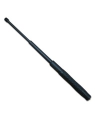 DEFENSA EXTENSIBLE TACTICAL BATON 21" POLIMERO