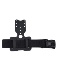 EXTENSOR / ADAPTADOR DE FUNDA PARA PIERNA