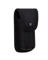 FUNDA PORTA SPRAY DEFENDER / RASS MOLDEADA