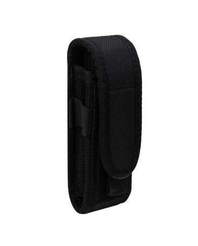 FUNDA EKP UNIVERSAL MULTIUSOS DE NYLON CON CIERRE DE VELCRO. CINTURON / MOLLE