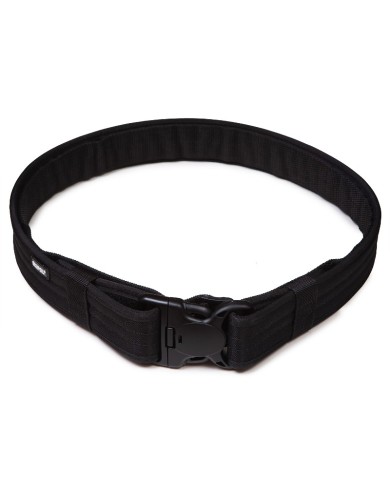 CINTURON TIGER PROFESIONAL DOBLE (EXTERIOR E INTERIOR) (EXTERIOR E INTERIOR) TALLA 1-2-3