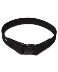 CINTURON TIGER PROFESIONAL DOBLE (EXTERIOR E INTERIOR) (EXTERIOR E INTERIOR) TALLA 1-2-3