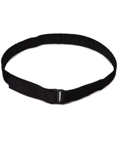 CINTURON TIGER PROFESIONAL DOBLE (EXTERIOR E INTERIOR) (EXTERIOR E INTERIOR) TALLA 1-2-3