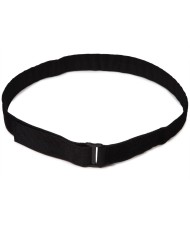 CINTURON TIGER PROFESIONAL DOBLE (EXTERIOR E INTERIOR) (EXTERIOR E INTERIOR) TALLA 1-2-3