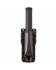 PORTABASTON RADAR PARA PERNERA PARA EXTENSIBLE ASP