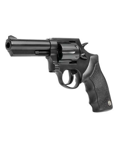 REVOLVER TAURUS RT82S .38 SPL 4" 6T ESPECIAL VIGILANTES DE SEGURIDAD