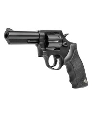 REVOLVER TAURUS RT82S .38 SPL 4" 6T ESPECIAL VIGILANTES DE SEGURIDAD