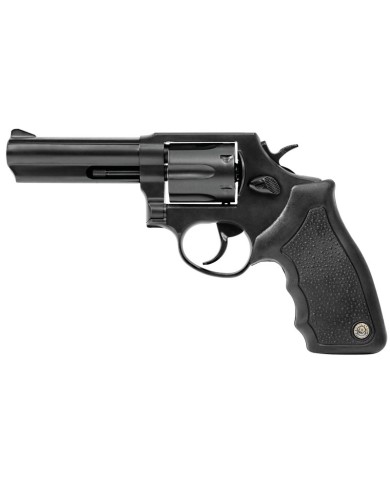 REVOLVER TAURUS RT82S .38 SPL 4" 6T ESPECIAL VIGILANTES DE SEGURIDAD