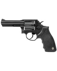 REVOLVER TAURUS RT82S .38 SPL 4" 6T ESPECIAL VIGILANTES DE SEGURIDAD