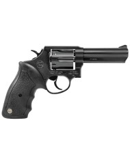 REVOLVER TAURUS RT82S .38 SPL 4" 6T ESPECIAL VIGILANTES DE SEGURIDAD