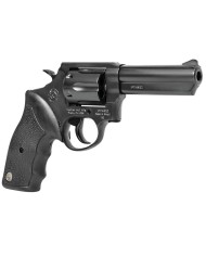 REVOLVER TAURUS RT82S .38 SPL 4" 6T ESPECIAL VIGILANTES DE SEGURIDAD