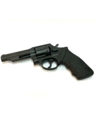 REVOLVER TAURUS RT82S .38 SPL 4" 6T ESPECIAL VIGILANTES DE SEGURIDAD