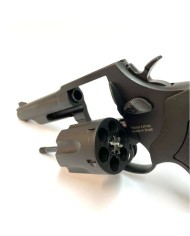 REVOLVER TAURUS RT82S .38 SPL 4" 6T ESPECIAL VIGILANTES DE SEGURIDAD