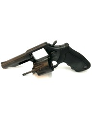 REVOLVER TAURUS RT82S .38 SPL 4" 6T ESPECIAL VIGILANTES DE SEGURIDAD