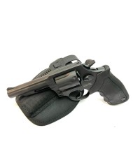 REVOLVER TAURUS RT82S .38 SPL 4" 6T ESPECIAL VIGILANTES DE SEGURIDAD