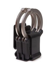 PORTAGRILLETE DE POLIMERO GRILLETES ULTIMATE RIGIDOS/PLEGABLES