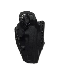 FUNDA RADAR ANTIHURTO LTG PAISANO/UNIFROME PARA BERETTA 92