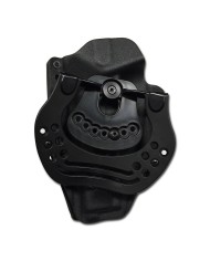 FUNDA RADAR ANTIHURTO LTG PAISANO/UNIFROME PARA BERETTA 92