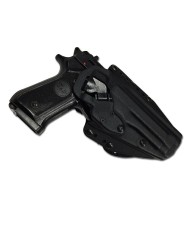 FUNDA RADAR ANTIHURTO LTG PAISANO/UNIFROME PARA BERETTA 92