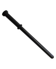 DEFENSA DE SEGURIDAD 50 CMS ELASTOMERO