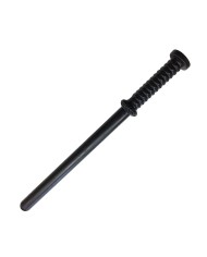 DEFENSA DE SEGURIDAD 50 CMS ELASTOMERO