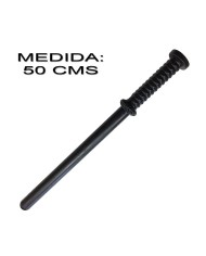 DEFENSA DE SEGURIDAD 50 CMS ELASTOMERO