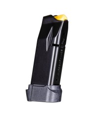 CARGADOR TAURUS GX4 9MM 13 TIROS