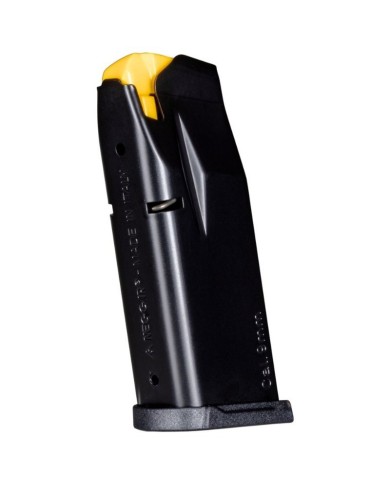 CARGADOR TAURUS GX4 9MM 10 TIROS