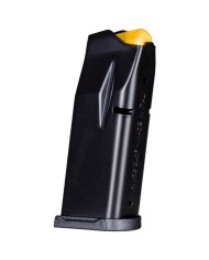 CARGADOR TAURUS GX4 9MM 10 TIROS