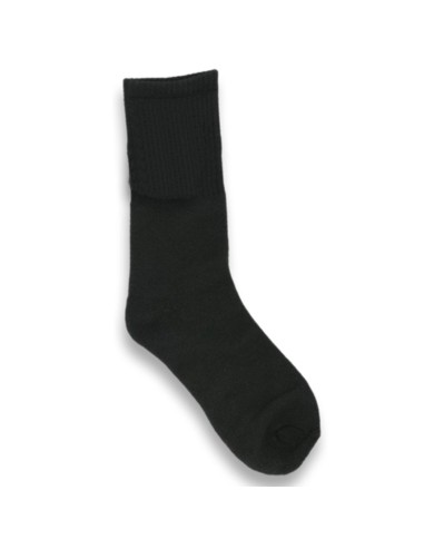 CALCETIN VERANO / INVIERNO TALLA UNICA