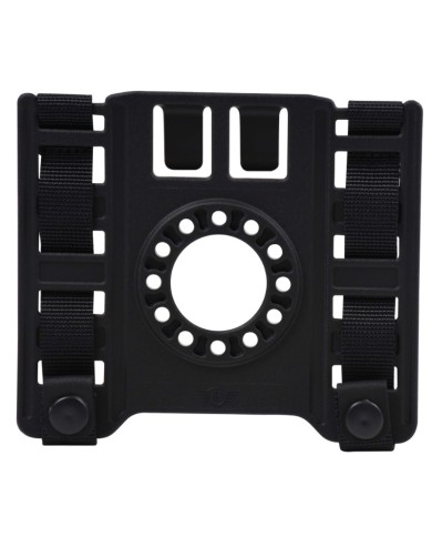MODULO / ARNES MULTILINK MOLLE PARA DISCO HEMBRA SISTEMA RDC