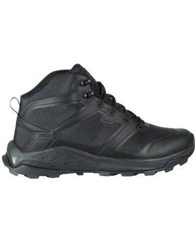 BOTA MAGNUM MEGA TACTICAL MID NYLON WATERPROOF
