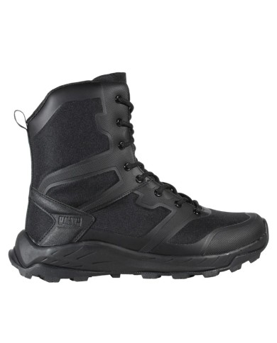 BOTA MAGNUM MEGA TACTICAL HI NYLON WATERPROOF