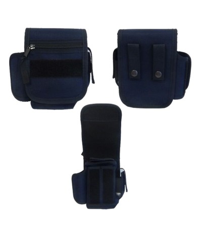 BOLSO TACTICO VEGA HOLSTER