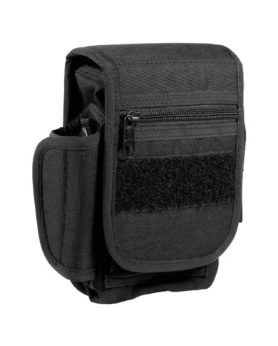 BOLSO TACTICO VEGA HOLSTER