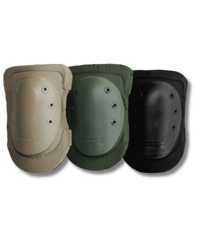 RODILLERA VEGA HOLSTER