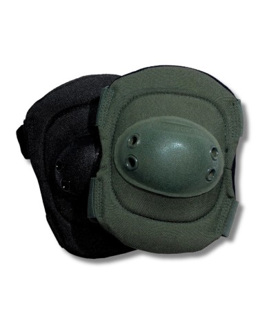 CODERA VEGA HOLSTER