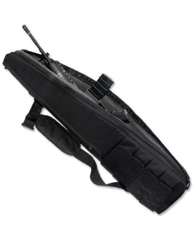 FUNDA ESCOPETA/RIFLE DERYA ACOLCHADA