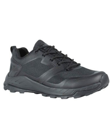 BOTA MAGNUM MEGA TACTICAL LOW NYLON WATERPROOF