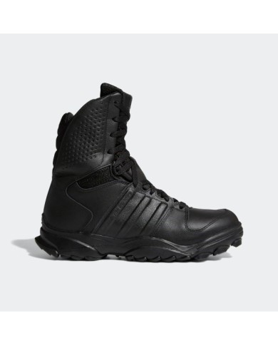 BOTAS TÁCTICA ADIDAS GSG-9.2